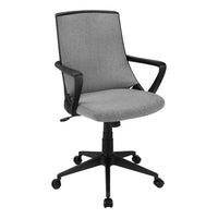 Chaise de Bureau / Multiple Position / #MO7267